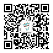 luo4915.png